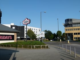 Photo of High Street