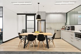 Photo of 330 Collins Street