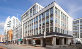 Photo of 55-71 City Road