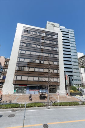 Photo of 1-11-5 Kitasaiwai, Nishi-ku