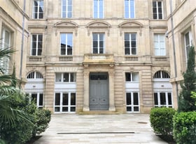 Photo of 4 Rue Poquelin Molière