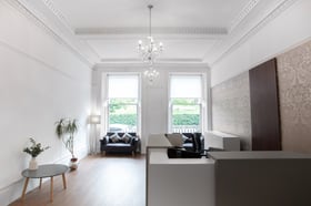 Photo of 20-23 Woodside Place