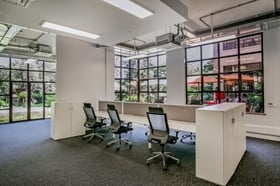Photo of Cove Court, Watermark Business Park, Ndege Road