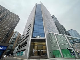 Photo of 4950 Yonge Street