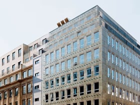 Photo of Kronenstraße 63