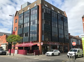 Photo of 159 Albert Road