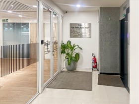 Photo of 11 Ground Floor, O' Shaughnessy Road