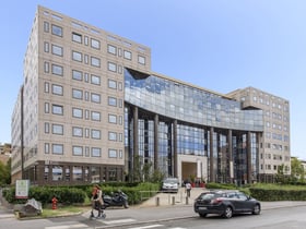 Photo of 27 Rue Maurice Flandin