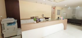 Photo of 111 Block E, Phileo Damansara I
