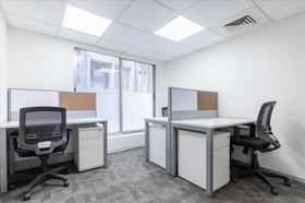Photo of Regus, DNR 90, Unit Nos. 301, 3rd floor