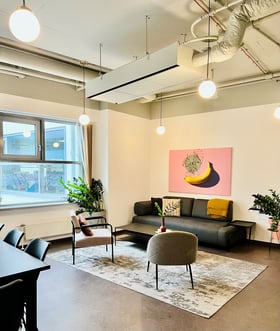 Photo of Irinyi József utca 4-20