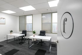 Photo of 161 London Circuit