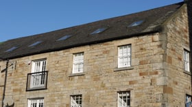 Photo of 23 Mitchell Street
