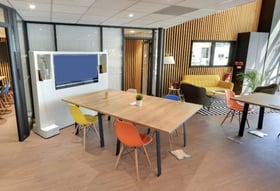 Photo of 39 Rue Du Château D'Eau