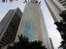 Photo of No.97-100, Section 2, Dunhua South Road