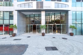 Photo of Rua Humaita, 275 -  6º e 7º andares