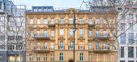 Photo of Kurfürstendamm 15