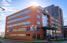 Photo of 20 Paasheuvelweg