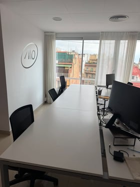 Photo of 374 Carrer de Muntaner