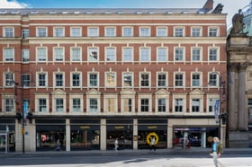 Photo of 34 Boar Lane