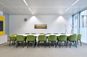 Photo of 25 Rue De Tolbiac