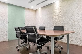Photo of 1-10-39 to 44 , Level 4, Gumidelli Towers