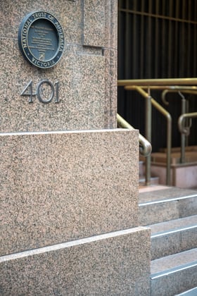 Photo of Level 2/401 Collins Street