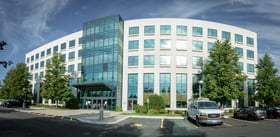 Photo of 1000 Innovation Drive