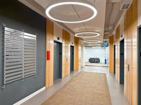 Photo of 888 3rd Street