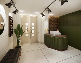 Photo of 119 Wardour Street
