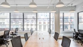 Photo of Raheja Woods