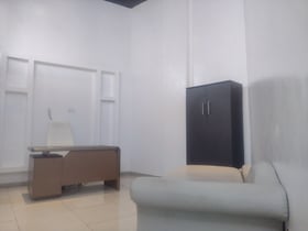 Photo of Plot 1-10,Akiogunroad,Banexmall,OppositeMaroko Policestation,Oniru,Lekki-Epe expressway,Lekki phase 1