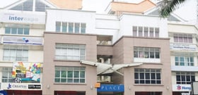 Photo of 3A-6 4th Floor, The Place