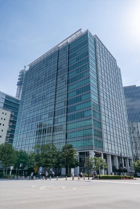 Photo of 4-4-2 Minatomirai
