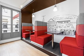 Photo of 81 rue de France