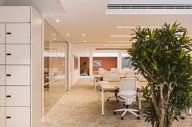 Photo of 74A, Charlotte Street