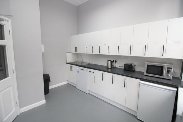 Photo-3 of 18 Colegate, Norwich, England, NR3 1BQ, United Kingdom