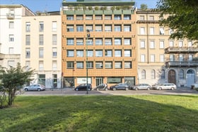 Photo of Largo Richini 6