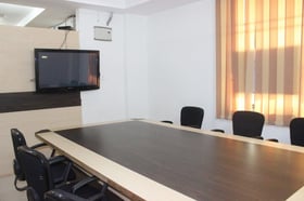 Photo of 2nd Floor, Office No. 29, 42, 43, 43A, 43B