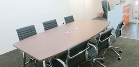 Photo of L5 West Wing