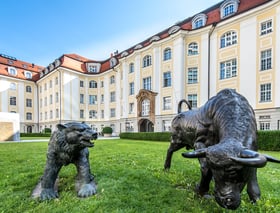 Photo of Hopfenstraße 8