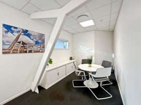 Photo of 5th Floor