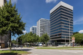 Photo of Esplanade 40
