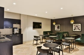 Photo of 288 Bishopsgate