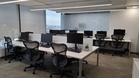 Photo of Diagonal 6 10-50 Zona 10