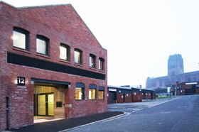 Photo of 12 Jordan Street
