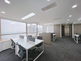 Photo of 10th Floor, Fengli Mansion, No. 318, Quancheng Road