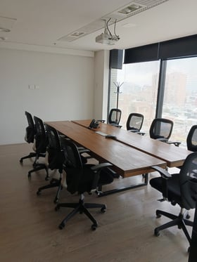 Photo of Calle 80 # 11-52 Torre Norte