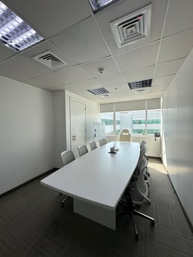 Photo of Muscat Grand Mall, Building No. 4, 5th Floor