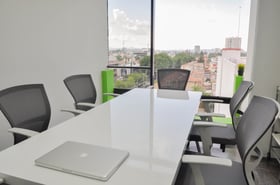 Photo of 2798 Avenida México